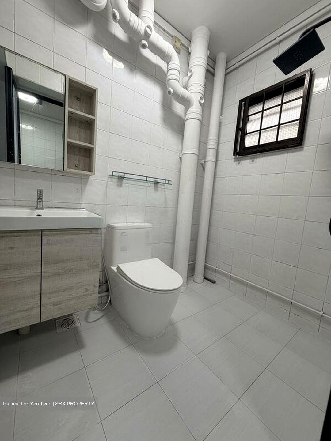 Blk 142 Lorong 2 Toa Payoh (Toa Payoh), HDB 4 Rooms #509219091